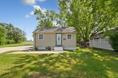 645 Rice Lake Street, Owatonna, MN 55060 - Photo 30