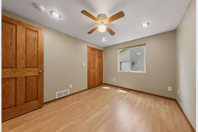 645 Rice Lake Street, Owatonna, MN 55060 - Photo 20