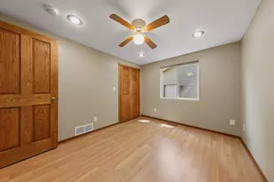 645 Rice Lk St, Owatonna, MN 55060 - Photo 20
