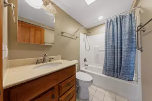 645 Rice Lk St, Owatonna, MN 55060 - Photo 16