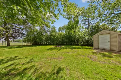 645 Rice Lake Street, Owatonna, MN 55060 - Photo 34