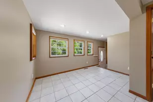 645 Rice Lk St, Owatonna, MN 55060 - Photo 12