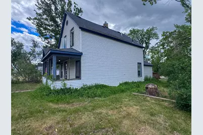 601 Irvine Avenue NW, Bemidji, MN 56601 - Photo 4