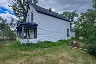 601 Irvine Ave NW, Bemidji, MN 56601 - Photo 4