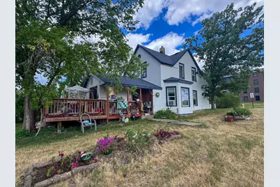 601 Irvine Avenue NW, Bemidji, MN 56601 - Photo 2