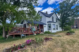 601 Irvine Ave NW, Bemidji, MN 56601 - Photo 2