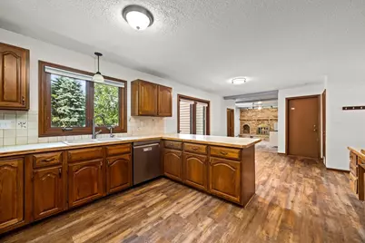 3565 144th Street W, Rosemount, MN 55068 - Photo 16