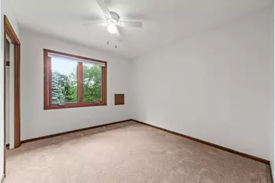 3565 144th Street W, Rosemount, MN 55068 - Photo 24