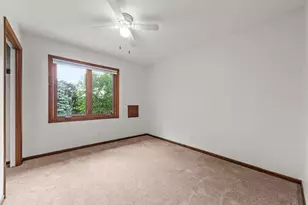 3565 144th St W, Rosemount, MN 55068 - Photo 24