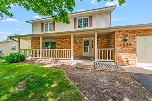 3565 144th St W, Rosemount, MN 55068 - Photo 1