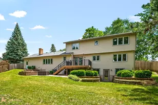 3565 144th St W, Rosemount, MN 55068 - Photo 32