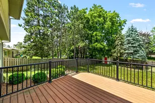 3565 144th St W, Rosemount, MN 55068 - Photo 34