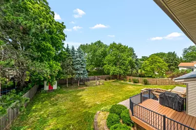 3565 144th Street W, Rosemount, MN 55068 - Photo 36