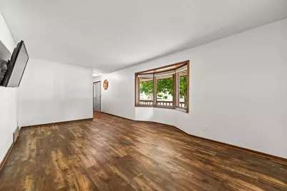3565 144th Street W, Rosemount, MN 55068 - Photo 6