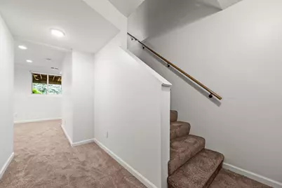 3565 144th Street W, Rosemount, MN 55068 - Photo 26