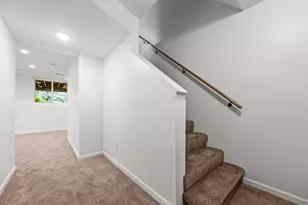 3565 144th St W, Rosemount, MN 55068 - Photo 26