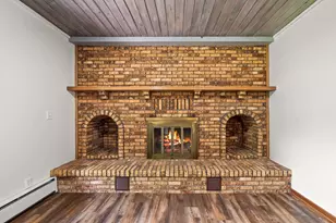 3565 144th St W, Rosemount, MN 55068 - Photo 18