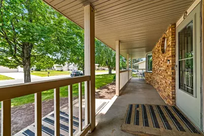 3565 144th Street W, Rosemount, MN 55068 - Photo 4