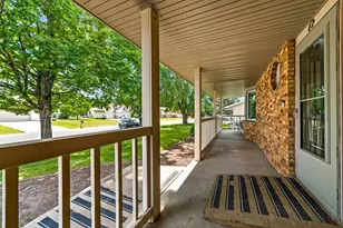 3565 144th St W, Rosemount, MN 55068 - Photo 4
