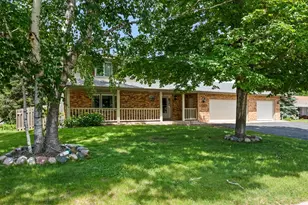 3565 144th St W, Rosemount, MN 55068 - Photo 1