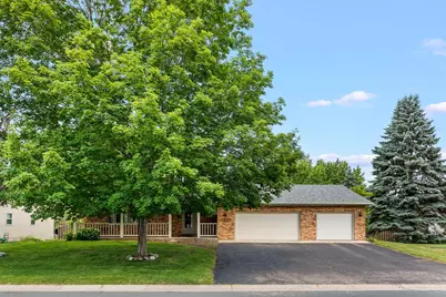 3565 144th Street W, Rosemount, MN 55068 - Photo 2