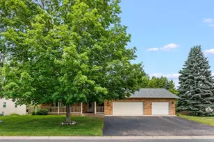3565 144th St W, Rosemount, MN 55068 - Photo 2