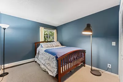 5627 Green Circle Drive #113, Minnetonka, MN 55343 - Photo 12