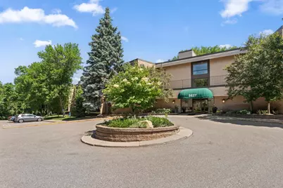 5627 Green Circle Drive #113, Minnetonka, MN 55343 - Photo 24