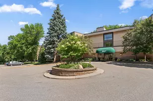 5627 Green Cir Dr, Minnetonka, MN 55343 - Photo 24