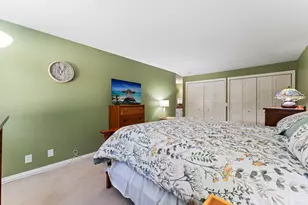 5627 Green Cir Dr, Minnetonka, MN 55343 - Photo 18
