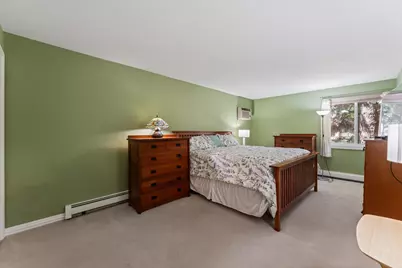 5627 Green Circle Drive #113, Minnetonka, MN 55343 - Photo 16
