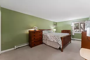 5627 Green Cir Dr, Minnetonka, MN 55343 - Photo 16