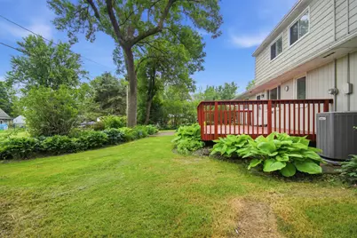 2022 Grand Avenue, Albert Lea, MN 56007 - Photo 34