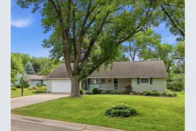 2022 Grand Avenue, Albert Lea, MN 56007 - Photo 36