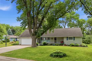 2022 Grand Ave, Albert Lea, MN 56007 - Photo 36