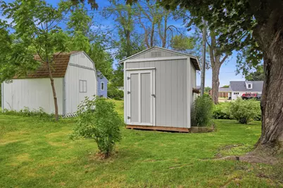 2022 Grand Avenue, Albert Lea, MN 56007 - Photo 32