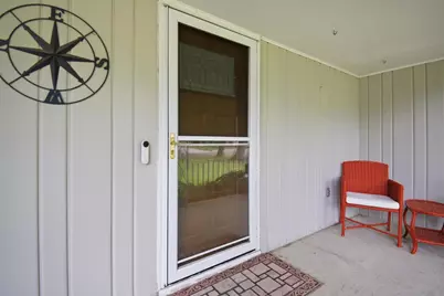 2022 Grand Avenue, Albert Lea, MN 56007 - Photo 2
