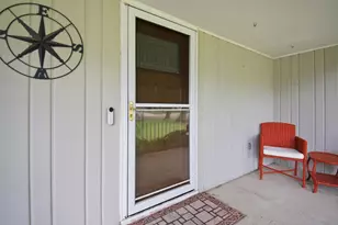 2022 Grand Ave, Albert Lea, MN 56007 - Photo 2