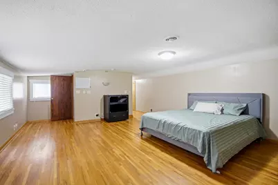 2022 Grand Avenue, Albert Lea, MN 56007 - Photo 24