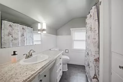 2022 Grand Avenue, Albert Lea, MN 56007 - Photo 26
