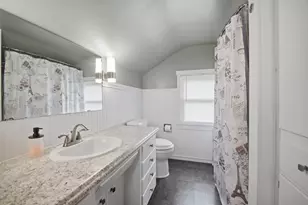 2022 Grand Ave, Albert Lea, MN 56007 - Photo 26