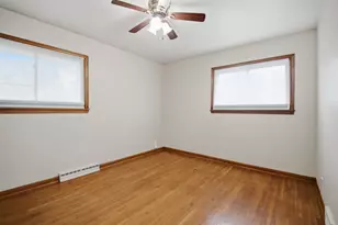2022 Grand Ave, Albert Lea, MN 56007 - Photo 20