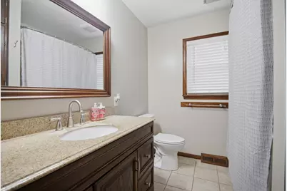 2022 Grand Avenue, Albert Lea, MN 56007 - Photo 18