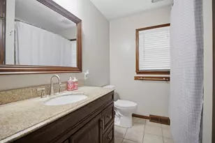 2022 Grand Ave, Albert Lea, MN 56007 - Photo 18