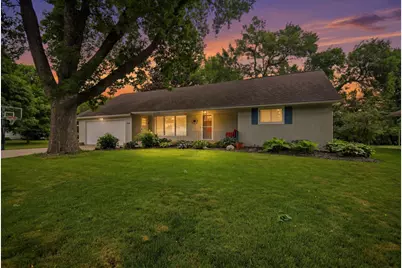 2022 Grand Avenue, Albert Lea, MN 56007 - Photo 1