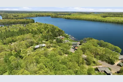 7463 N Pats Landing Road, Hayward, WI 54843 - Photo 8