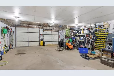 7463 N Pats Landing Road, Hayward, WI 54843 - Photo 10