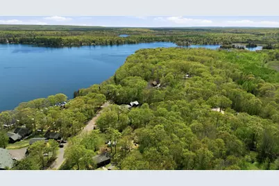 7463 N Pats Landing Road, Hayward, WI 54843 - Photo 6
