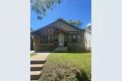 3237 Sheridan Avenue N, Minneapolis, MN 55412 - Photo 2