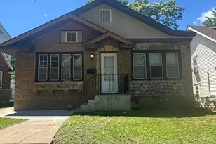 3237 Sheridan Ave N, Minneapolis, MN 55412 - Photo 2
